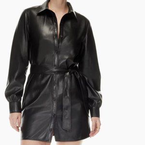 Wilfred Caroline Dress